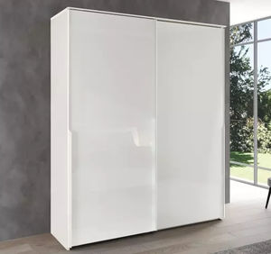 guarda-roupa contemporâneo 1