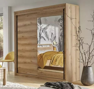 guarda-roupa contemporâneo 1