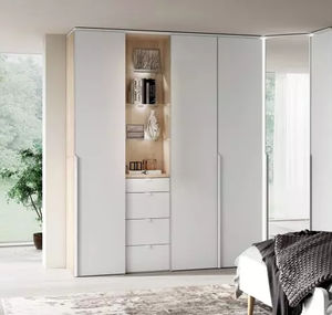 guarda-roupa contemporâneo 1