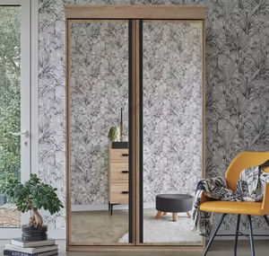 guarda-roupa contemporâneo 1