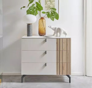 cômoda contemporânea 1