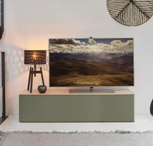 rack de TV contemporâneo 1