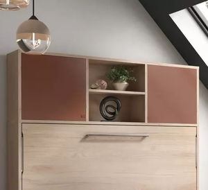 livreiro contemporâneo 1