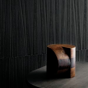 papel de parede contemporâneo