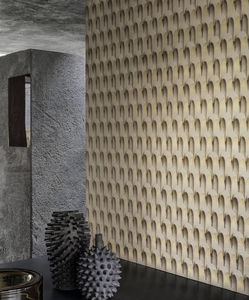 papel de parede contemporâneo