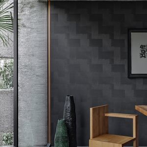 papel de parede contemporâneo