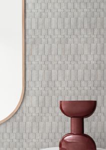 papel de parede contemporâneo