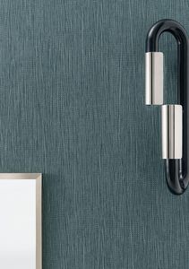 papel de parede contemporâneo