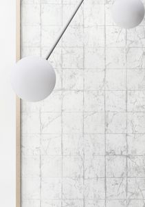 papel de parede contemporâneo