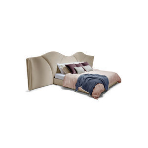 cama de casal 1