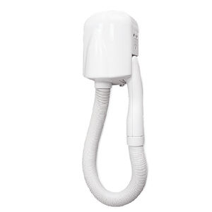 secador de cabelo da linha comercial