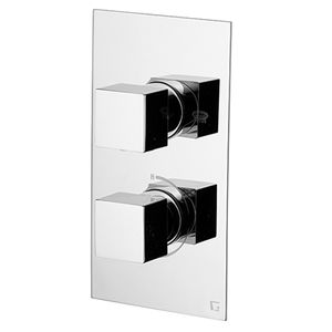 misturador monocomando para box de banheiro