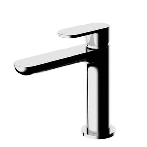 misturador monocomando para lavatório