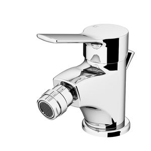 misturador monocomando para bidê