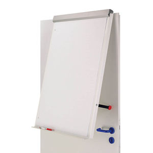 quadro magnético 1