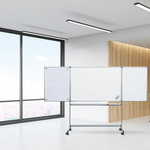quadro magnético 1