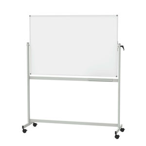 quadro magnético