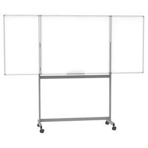 quadro magnético