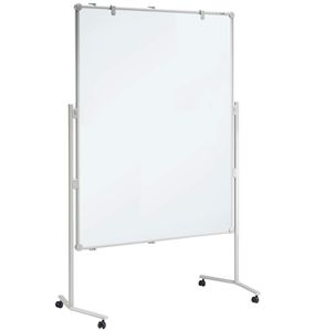 painel informativo para ambiente interno