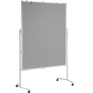 painel informativo para ambiente interno