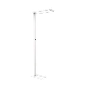luminária de piso 1