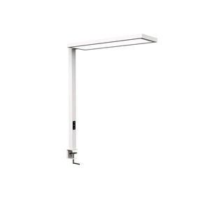 luminária de mesa 1