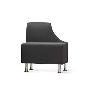 poltrona contemporânea 1