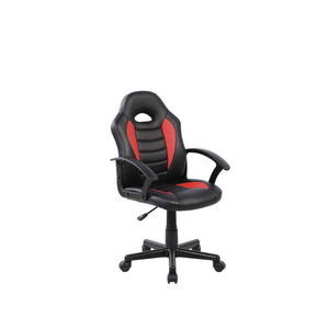 cadeira gamer contemporânea 1