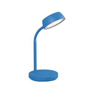 luminária de mesa