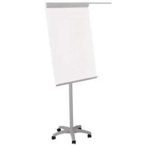 quadro magnético 1