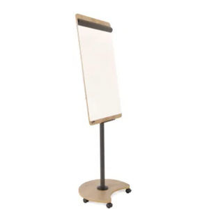 quadro magnético 1