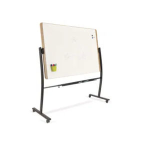 quadro magnético