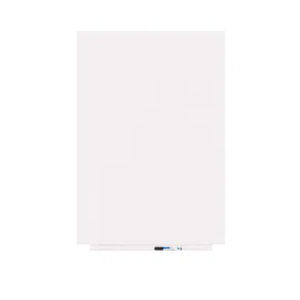 quadro branco 1