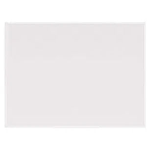 quadro branco 1
