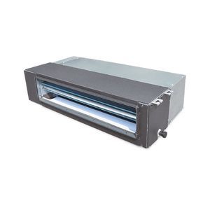 ventiloconvector dutado