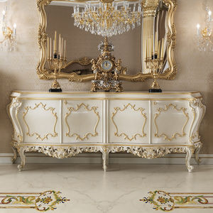buffet aparador de estilo