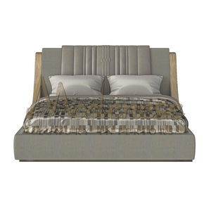 cama de casal