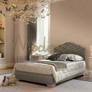 cama de casal
