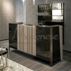 balcão para bar