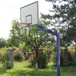 tabela de basquete