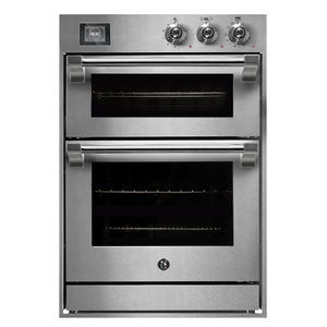 forno elétrico 1