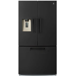 refrigerador combinado de 2 portas