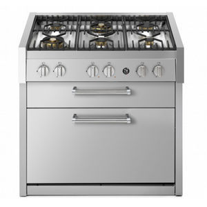 balcão para cooktop 1