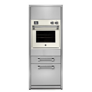 armário coluna para cozinha 1