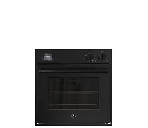 forno elétrico 1