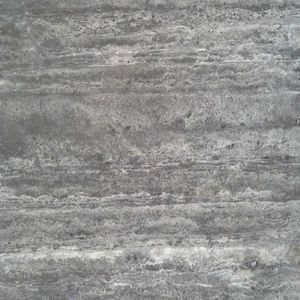 placa de pedra em mármore travertino 1
