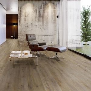 revestimento de piso em cortiça 1