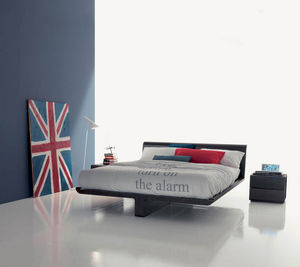cama de casal 1