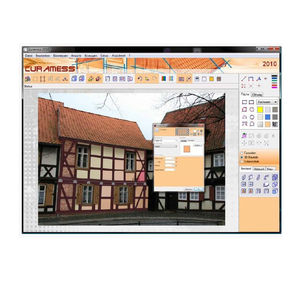 software CAD