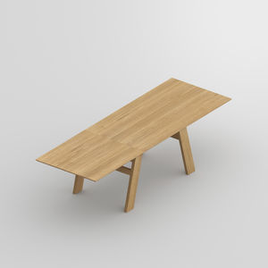 mesa extensível